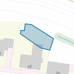 Perceel ISM01-D-6901