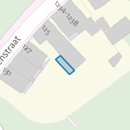 Perceel ISM01-D-6904