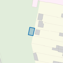 Perceel ISM01-D-6913