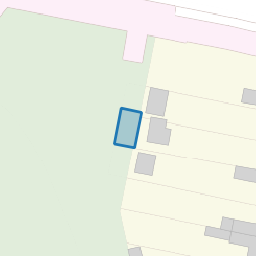 Perceel ISM01-D-6916