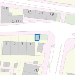 Perceel ISM01-D-6919