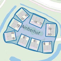 Perceel ISM01-D-6926