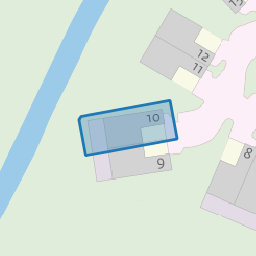 Perceel ISM01-D-6927