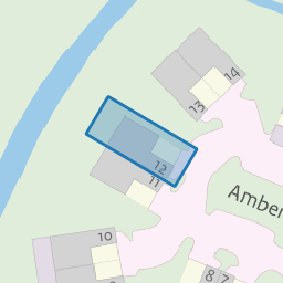 Perceel ISM01-D-6930