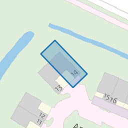 Perceel ISM01-D-6933