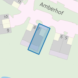 Perceel ISM01-D-6934