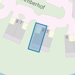 Perceel ISM01-D-6935