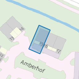 Perceel ISM01-D-6936