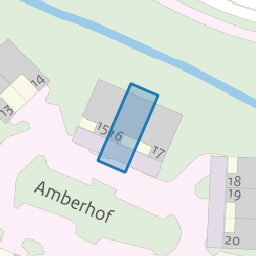 Perceel ISM01-D-6938