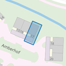 Perceel ISM01-D-6939