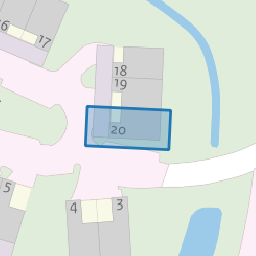 Perceel ISM01-D-6941