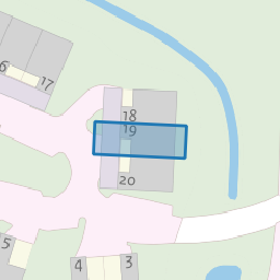 Perceel ISM01-D-6942