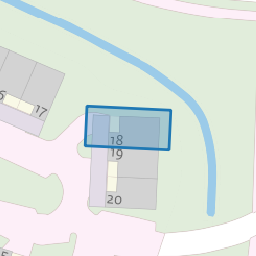 Perceel ISM01-D-6943