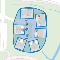 Perceel ISM01-D-6945