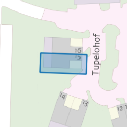 Perceel ISM01-D-6946