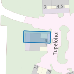 Perceel ISM01-D-6947