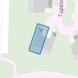 Perceel ISM01-D-6948