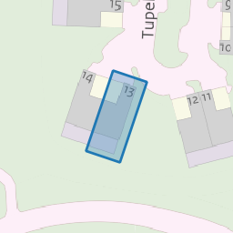 Perceel ISM01-D-6949