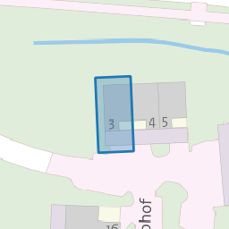 Perceel ISM01-D-6950