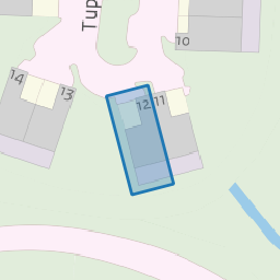 Perceel ISM01-D-6953