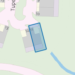 Perceel ISM01-D-6954