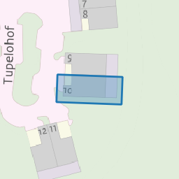 Perceel ISM01-D-6955