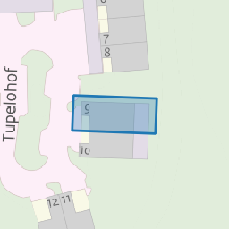 Perceel ISM01-D-6956