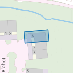 Perceel ISM01-D-6957