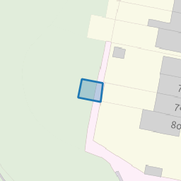 Perceel ISM01-D-6966