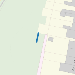 Perceel ISM01-D-6969