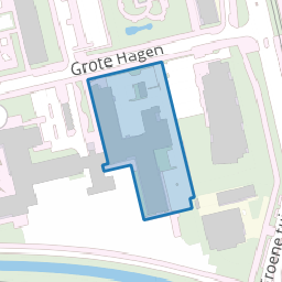 Perceel ISM01-D-6975