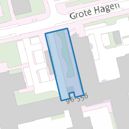 Perceel ISM01-D-6977