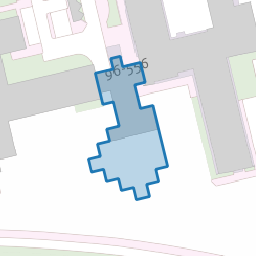 Perceel ISM01-D-6978