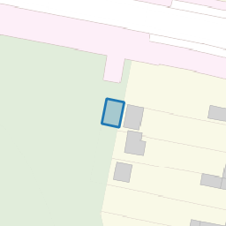 Perceel ISM01-D-6979