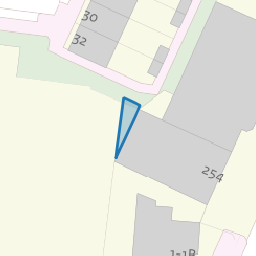 Perceel ISM01-D-6984