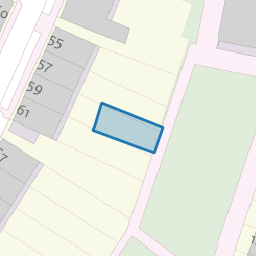 Perceel ISM01-D-6985