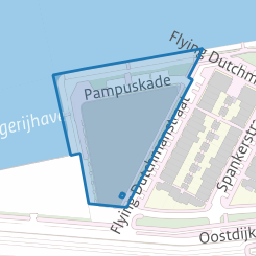 Perceel ISM01-D-6989