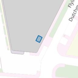 Perceel ISM01-D-6990