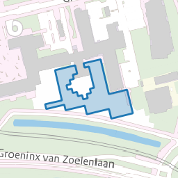 Perceel ISM01-D-6993