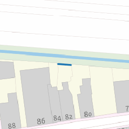 Perceel ISM01-D-7002