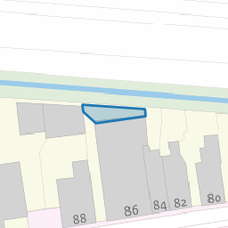 Perceel ISM01-D-7006