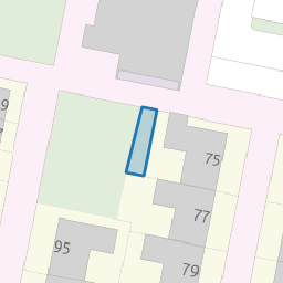 Perceel ISM01-D-7015