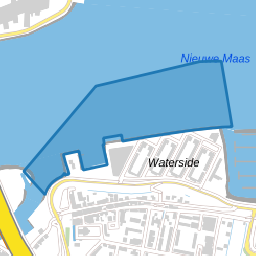 Perceel ISM01-D-7022