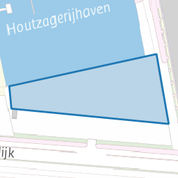 Perceel ISM01-D-7023