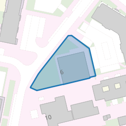 Perceel ISM01-D-7037