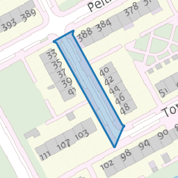 Perceel ISM01-E-2155