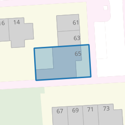 Perceel ISM01-E-2176