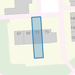 Perceel ISM01-E-2179