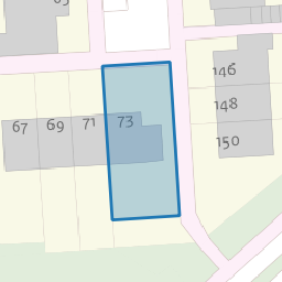 Perceel ISM01-E-2180