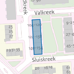 Perceel ISM01-E-2188